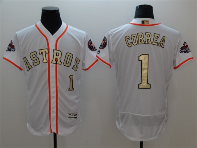 men houston astros-484